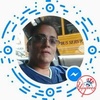 Profile Picture of Erika Keller (@@2181151063) on Tiktok