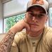 Profile Picture of Thomas Lobby (@thomas.lobby.77) on Facebook