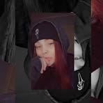 Profile Picture of Violet Farmer (@violet.farmer.5099) on Facebook