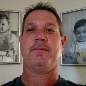 Profile Picture of Chad Vollrath (@ChadVollrath) on Twitter