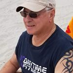 Profile Picture of Tony Marsico1 (@arm18518) on Instagram