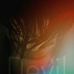 Profile Picture of Mohammad Jiaul Hoque Bijoy (@mohammad_jiaul_hoque_bijoy) on Instagram