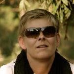 Profile Picture of Ellen C. Svendsen Håland (@holmesund) on Pinterest