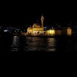 Profile Picture of brandy_hortonu (@brandy_hortonu) on Instagram