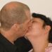 Profile Picture of Sandra Markerdt (@sandra.markerdt) on Facebook