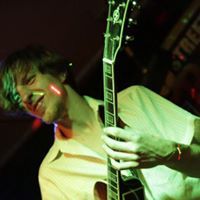 Profile Picture of Craig Heidgerken (@craigaheidgerke) on Pinterest