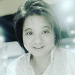 Profile Picture of aimee wong (@aimeewong2150) on Instagram