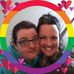 Profile Picture of Candace Tobin (Can) (@candace.tobin.7) on Facebook