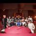 Profile Picture of Rajiv Prasad (@rajiv.prasad.9081) on Facebook