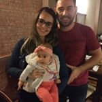 Profile Picture of André Brock de Lima (@andrebrockdelima) on Instagram