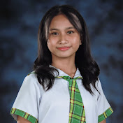 Profile Picture of Joshuanne Marcy Lopez (@joshuannemarcylopez913) on Youtube