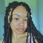Profile Picture of Toni Stevens (@tonistevens.1) on Instagram
