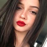 Profile Picture of Lara Perry (@laraperry78) on Instagram