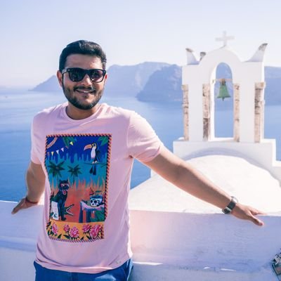 Dr Gaurav Tyagi - Twitter Profile Picture of Dr Gaurav Tyagi (@drtyagigaurav) on Twitter