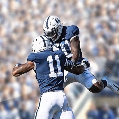 Profile Picture of Bryan Doutt 🧢 (@DouttBryan) on Twitter