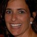 Profile Picture of Kristi Piccolo (@kpic41) on Pinterest