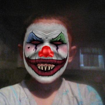 Profile Picture of Deven Cox (@devencox) on Tiktok