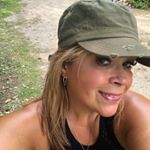Profile Picture of Lise Lapointe (@liselap) on Instagram