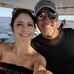 Profile Picture of Jeff Swanson (@jeff.swanson.980) on Facebook