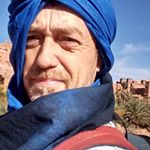 Profile Picture of E Peter Katona (@epeterkatona) on Instagram
