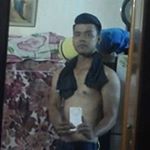 Profile Picture of Phong Truong (@kent.rush) on Instagram