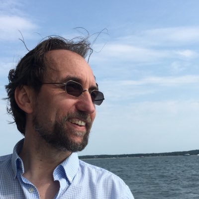 Profile Picture of Zeid Raad Al Hussein (@raad_zeid) on Twitter