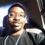 Profile Picture of Sherman Thompson (@sthompsonjr90) on Instagram