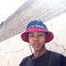Profile Picture of Eric Mabe (@eric.mabe.902) on Facebook