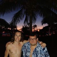 Profile Picture of Jordan Bernaski (@jordan-bernaski) on Quora