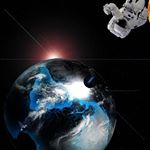 Profile Picture of Arnold Carlson (@arnold_carlson_264) on Instagram