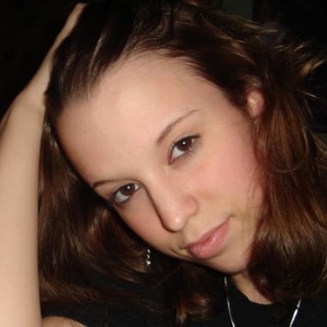 Profile Picture of Kristin Calhoun (@381152314) on Myspace