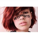 Profile Picture of César Español (@cesarespanol7) on Instagram