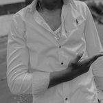 Profile Picture of Chäck Män (@chack.man) on Instagram