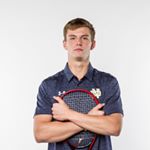 Profile Picture of Tristan McCormick (@tristanmccormick2) on Instagram