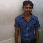 Profile Picture of Sridhar Shetty (@sridhar.shetty.988) on Instagram