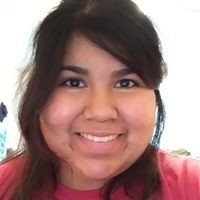 Profile Picture of Crystal Zamora (@crystal-zamora-36) on Quora