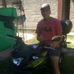 thomas lujan - Instagram Profile Picture of thomas lujan (@thomaslujan3) on Instagram