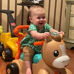 Profile Picture of Susan Lohmuller-Taddonio (@susantadd) on Instagram