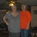 Profile Picture of Bertha Howard (@jobehuau) on Pinterest