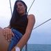 Profile Picture of Hélène Nguyen (@helenee.nguyen) on Facebook