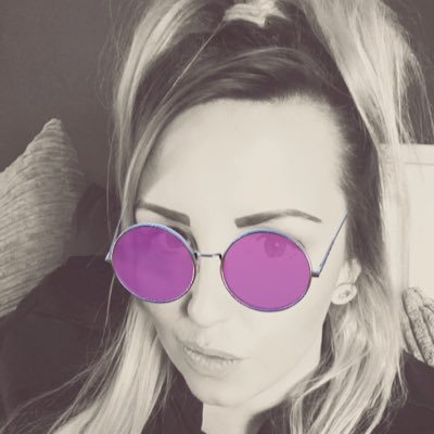 Profile Picture of Leah Jarvis (@leahjarvis88) on Twitter