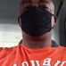 Profile Picture of Stanley Trimble (@stanley.trimble.39) on Facebook