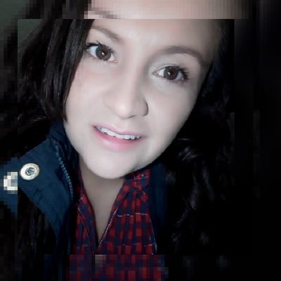 Profile Picture of Wendy Lola Quintero (@w3nDyLoLa) on Twitter