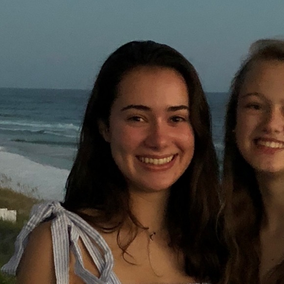 Profile Picture of Virginia Moses (@virginiamoses) on Poshmark