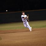 Profile Picture of John Hancock (@hancock.02) on Instagram