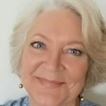 Profile Picture of Linda Arnold Carlson (@lindaarnoldcarlson) on Instagram