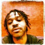 Profile Picture of Paul Floyd (@rastaboimontana) on Instagram