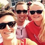 Profile Picture of Matthew Luton (@matt_luton5) on Instagram