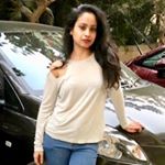 Profile Picture of Rini Chakraborty (@rini_chakraa2) on Instagram