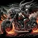 Collins Colo Leka - Facebook Profile Picture of Collins Colo Leka (@Collins-Colo-Leka) on Facebook